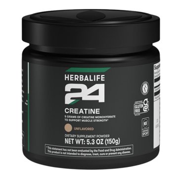 Creatine+ o neutralnym smaku